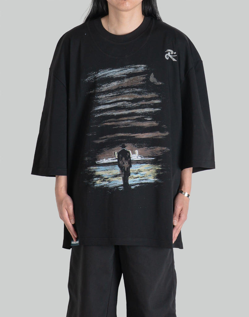 MAYO-OVERSIZED-1900-TEE-