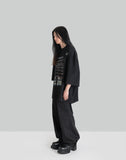 MAYO OVERSIZED 1900 TEE - 082plus