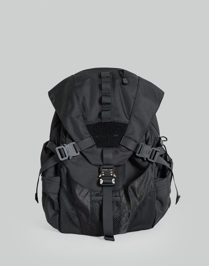 MEDIUM-MILITARY-BACKPACK-