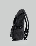 MEDIUM MILITARY BACKPACK - 082plus