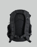 MEDIUM MILITARY BACKPACK - 082plus