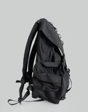 MEDIUM MILITARY BACKPACK - 082plus