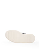 Rick Owens Drkshdw - MEGA BUMPER JUMBOLACE SNEAKS - 082plus