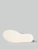 Rick Owens Drkshdw - MEGALACE SNEAKS - 082plus