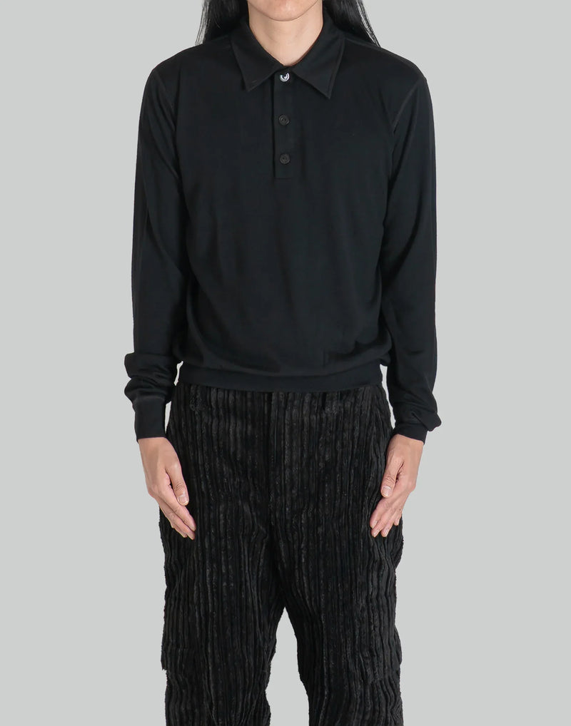 24aw Post Archive Faction 7.0チェスターコート M Post Archive Faction 7.0 Jacket Right Charcoal Gray – ESSXNYC