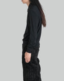 MEROPE POLO - 082plus