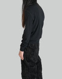 MEROPE POLO - 082plus