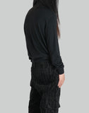 MEROPE POLO - 082plus