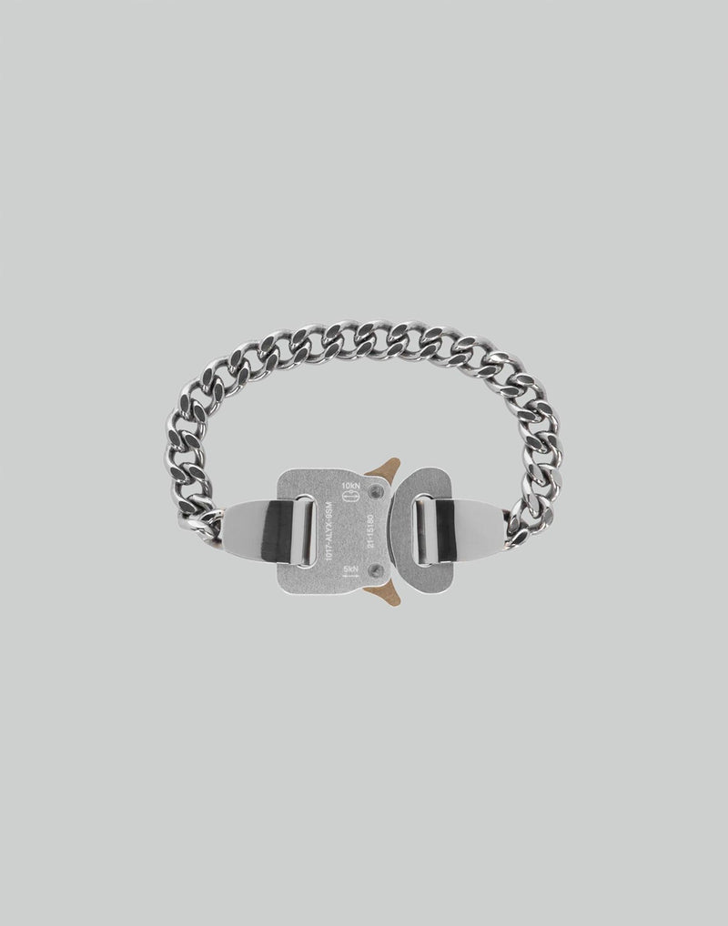 Bracelet – 082plus