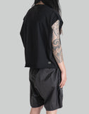 MICRO TATLIN T