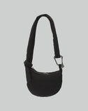 HELIOT EMIL - MINI ATTACHE TOTE - 082plus