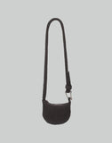 HELIOT EMIL - MINI ATTACHE TOTE - 082plus