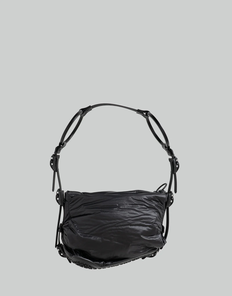 XLIM EP.7 01 BAG – 082plus