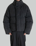 MML PUFFER - 082plus