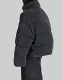 MML PUFFER - 082plus