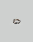 MOOL RING - 082plus