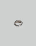 MOOL RING - 082plus