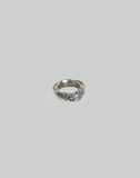 MOOL RING - 082plus