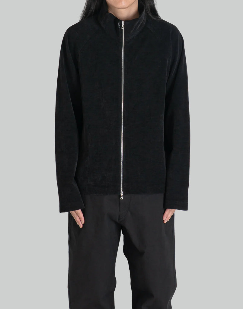 ジャケット・アウター post archive faction 8.0+ moss jacket POST ARCHIVE FACTION (PAF) MOSS JACKET (ARCHIVE) – 082plus