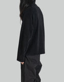MOSS JACKET (ARCHIVE)