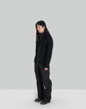 MOSS JACKET (ARCHIVE)