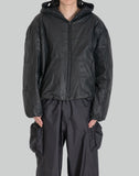 MOTOR TN1 JACKET