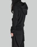 MOUNTAIN HOODIE