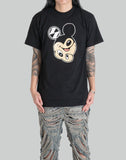 MOUSE T-SHIRT