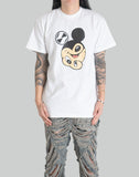 MOUSE T-SHIRT - 082plus