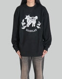 MOUTONO SWEAT