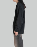 EgonLab - MOUTONO SWEAT - 082plus
