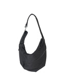 JiyongKim - x KOLON SPORT MULTI-POCKET SLING BAG - 082plus