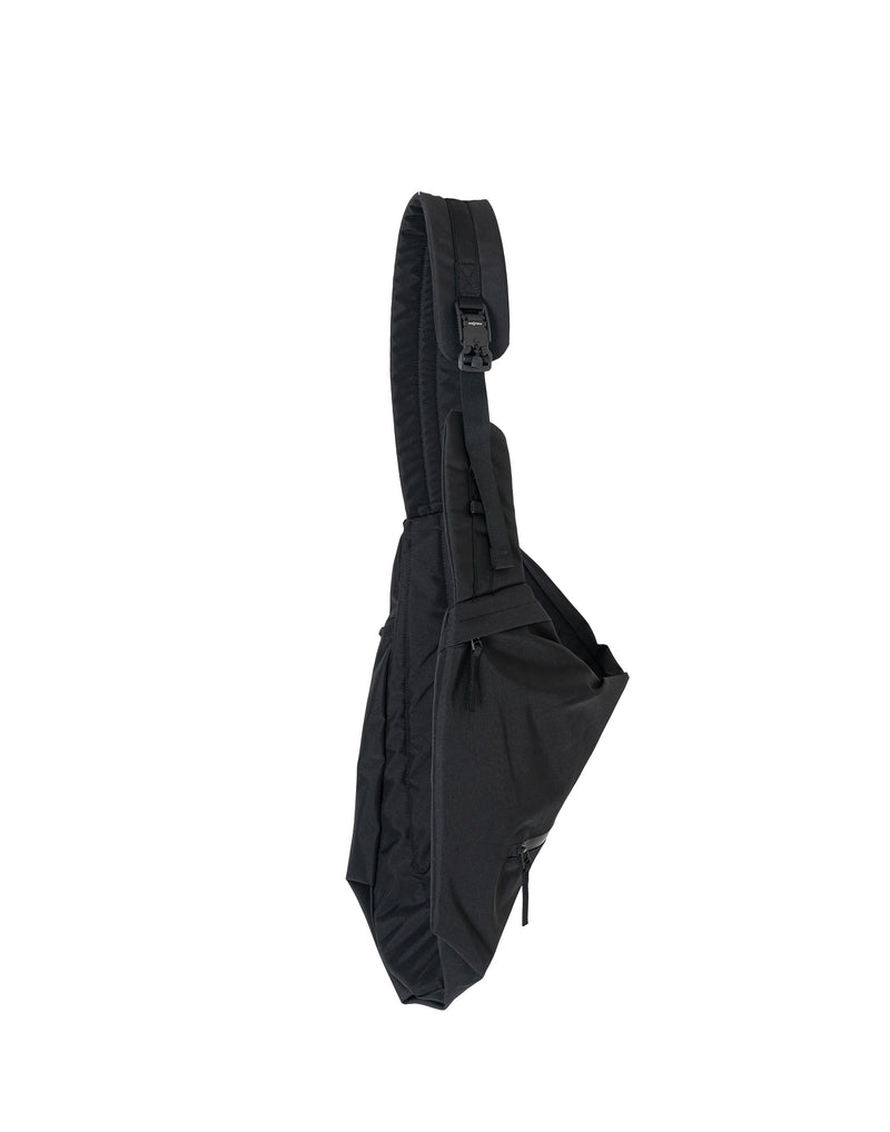 JiyongKim - x KOLON SPORT MULTI-POCKET SLING BAG - 082plus