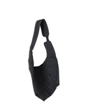 JiyongKim - x KOLON SPORT MULTI-POCKET SLING BAG - 082plus