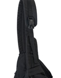 JiyongKim - x KOLON SPORT MULTI-POCKET SLING BAG - 082plus