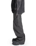 JiyongKim - x KOLON SPORT MULTI-POCKET TROUSERS - 082plus
