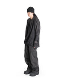 JiyongKim - x KOLON SPORT MULTI-POCKET TROUSERS - 082plus