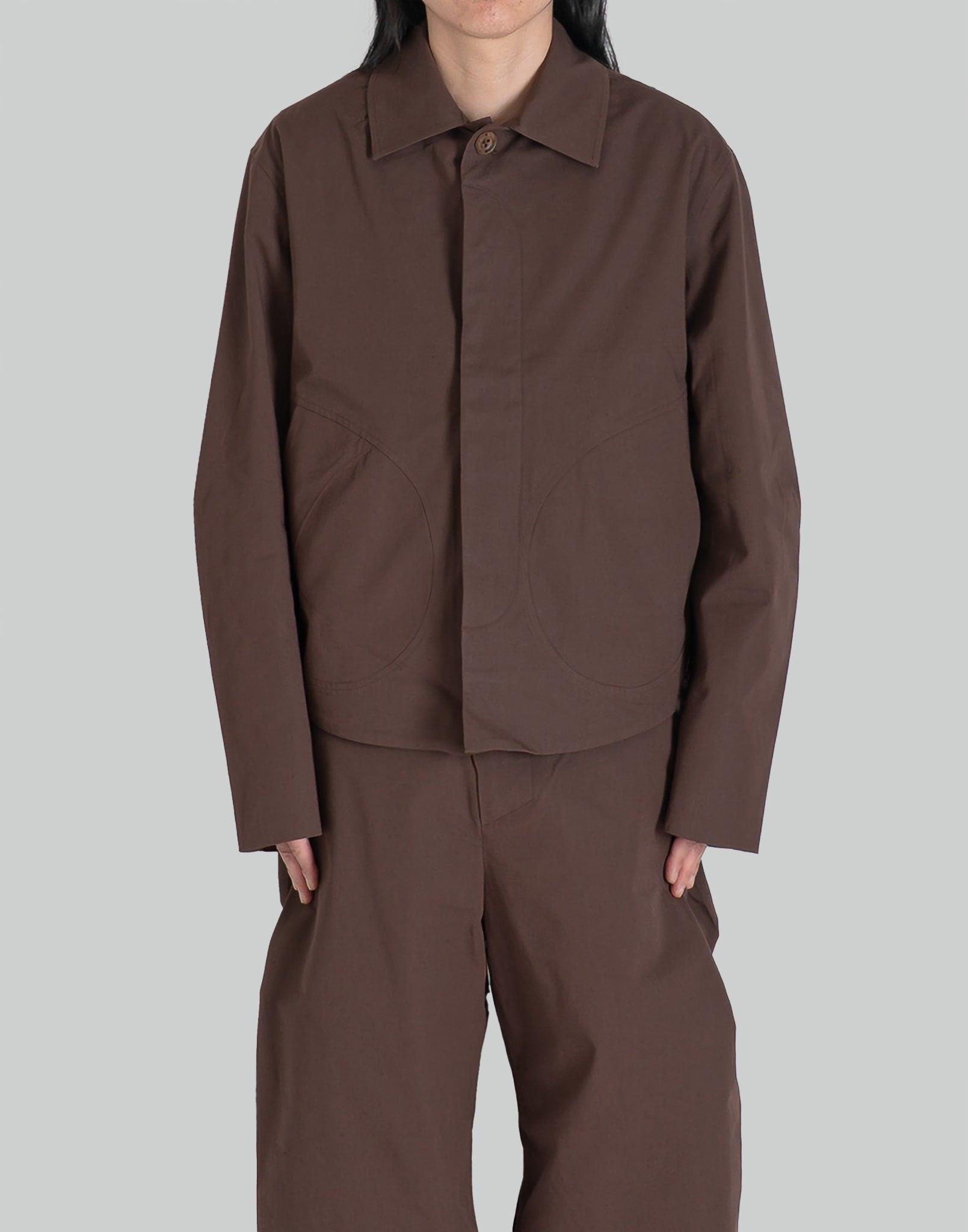 【関税込み】pet-tree-kor グリーン Foxglove フーディ Magnus-Jacket-1.jpg?v=1743697757