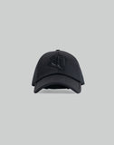 MESH BALL CAP