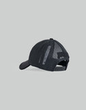 MESH BALL CAP