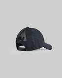 MESH BALL CAP