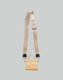 Mini Bamboo Bag - 082plus