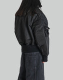 Multipocket Cargo Jacket - 082plus