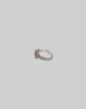NAIL RING - 082plus