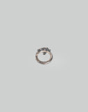 NAIL RING - 082plus