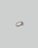 NAIL RING - 082plus