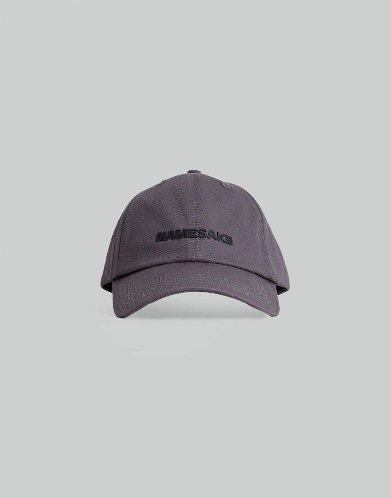 NAMESAKE キャップ NAMESAKE x GQ DREAM TEAM CAP