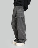 NATRON CROSS JEANS