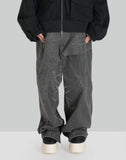 NATRON CROSS JEANS