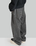 NATRON CROSS JEANS